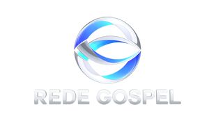 Rede Gospel de Televisão
