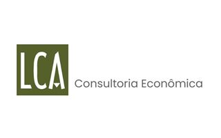 LCA Consultoria Econômica