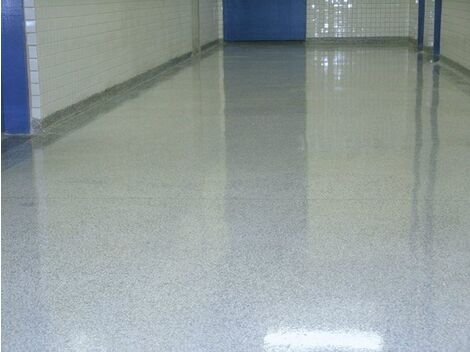 polimento e tratamento piso granilite 785723