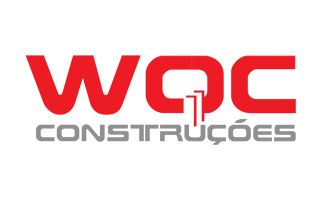 WQC Construções