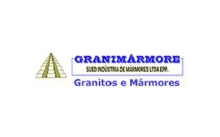 Marmoraria Granimármore