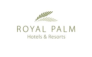 Hotéis The Royal Palm - Campinas SP